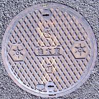 �����s�r����