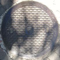 ���c��}���z�[��