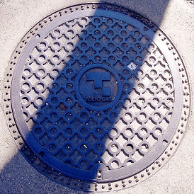 �����K�X�}���z�[��