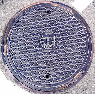 �����d�̓}���z�[��