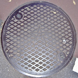 �����K�X�}���z�[��