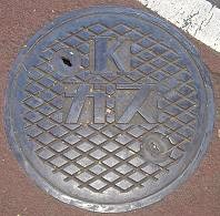 ���c��}���z�[��