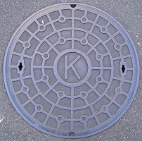 ���c��}���z�[��