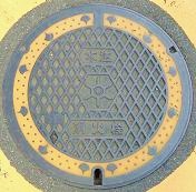 �����s���ΐ�