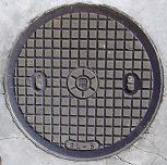 �����s�}���z�[��