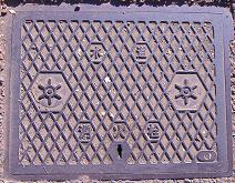 �����s���ΐ�