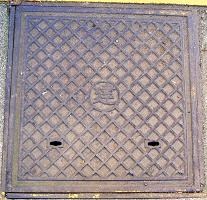 ���ݏȃ}���z�[��