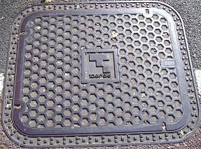 �����K�X�}���z�[��