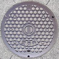 ���Ð�s��C��