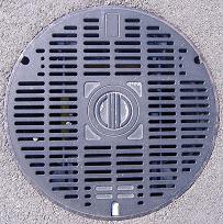 ���Ð�s�}���z�[��