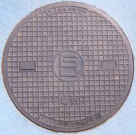 ���Ɍ��}���z�[��