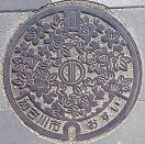 ���Ð�s�}���z�[��