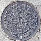 ���Ð�s�}���z�[��