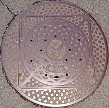 �����s�}���z�[��