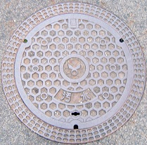 �����s�}���z�[��