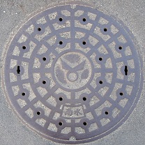 �����s�}���z�[��