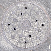 ���s�s�}���z�[��