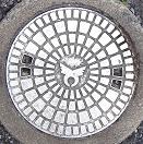 �����s�}���z�[��