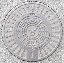 �����s�d�ؕ�