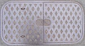 ���M�ȃ}���z�[��