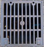 �_�ˎs���a�W