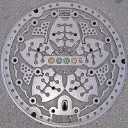 �`��}���z�[��