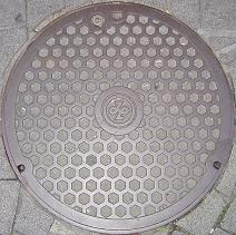 �`��}���z�[��