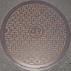 �i�q�}���z�[��