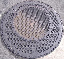 �����s�}���z�[��