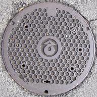 �����s�}���z�[��