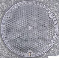 �����s�}���z�[��