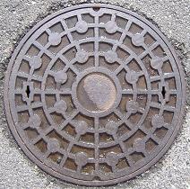 �����s�}���z�[��