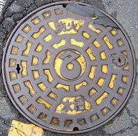 �����s�h�ΐ���