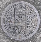 �����s�}���z�[��