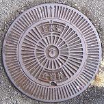 �����s�d�ؕ�