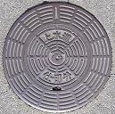 �����s�d�ؕ�