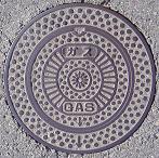 �����s�K�X�}���z�[��