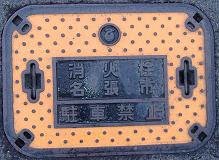 �������ΐ�