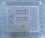 �����s��C��