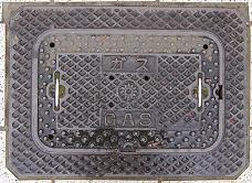 �����s�K�X�}���z�[��