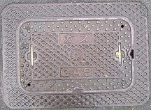 �����s�K�X�}���z�[��