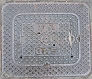 �����s�K�X�}���z�[��