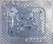 �����s�K�X�}���z�[��