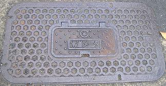 �����s�ʐ���