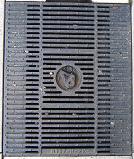 �O�d�����a�W