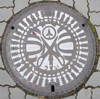 ����s�}���z�[��