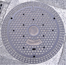 ����s�}���z�[��