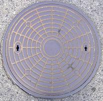 ����s�}���z�[��