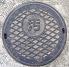 小野市マンホール