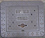 ����s��C��